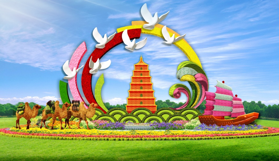 集结号电话充值中心